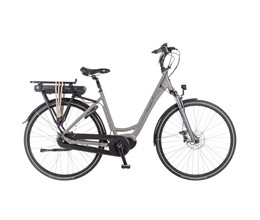 Puch E-Ambient S