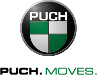 PUCH Moves